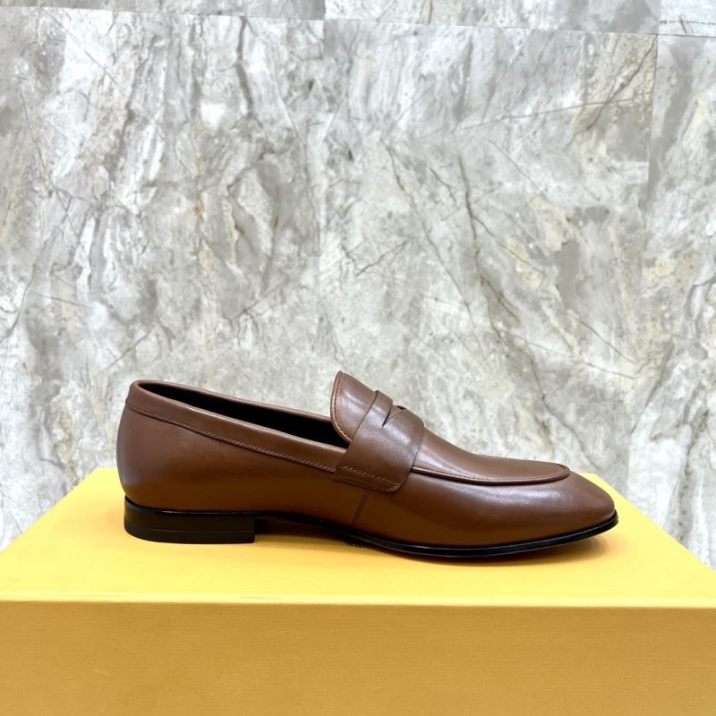 Tods Shoes